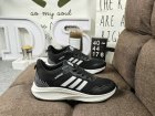 Adidas Men's shoes 812