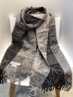 Loewe Scarves 52
