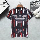 Armani Men's T-shirts 156