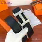 Hermes Original Quality Belts 184