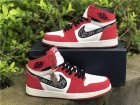 Nike Air Jordan Women 128