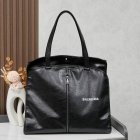 Balenciaga High Quality Handbags 441