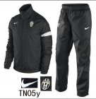 Nike Men's Casual Suits 36