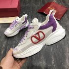 Valentino Men's Shoes 280