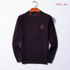 Gucci Men's Sweaters 1222
