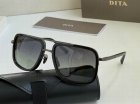 DITA Sunglasses 623