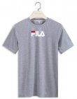 FILA Men's T-shirts 208