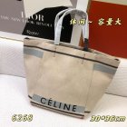 CELINE Original Quality Handbags 733