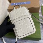 Gucci Original Quality Handbags 1086