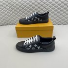 Louis Vuitton Men's shoes 443