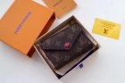 Louis Vuitton Original Quality Handbags 31