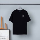 Loewe Men's T-shirts 93