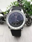 Breitling Watch 193