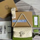 Gucci Original Quality Handbags 1378