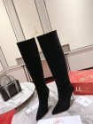 Christian Louboutin Women's Shoes 951