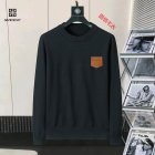 GIVENCHY Men's Sweaters 23