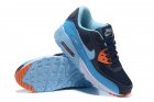 Nike Air Max 90 Men 160