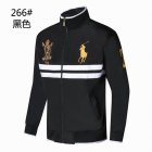 Ralph Lauren Men's Outerwear 91