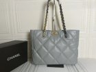 Chanel High Quality Handbags 1154