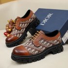 DIOR Men's Shoes 1461