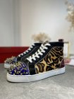 Christian Louboutin Women's Shoes 14