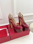 Valentino Women's Shoes 427