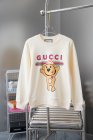 Gucci Women's Long Sleeve T-shirts 07