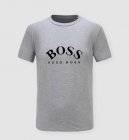 Hugo Boss Men's T-shirts 381