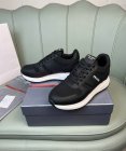 Prada Men's Shoes 421