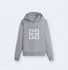 GIVENCHY Men's Hoodies 69
