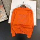 Gucci Men's Sweaters 862