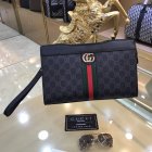Gucci High Quality Handbags 428