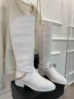 Chanel Women's Shoes 1580