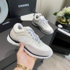 Chanel Men's Shoes 40