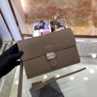 Hermes High Quality Handbags 53