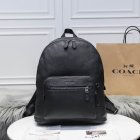 Coach High Quality Handbags 31