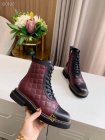 Chanel Women's Shoes 1862