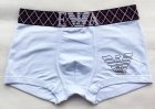 Armani Men's Underwear 114