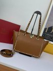 Valentino High Quality Handbags 74