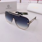 Versace High Quality Sunglasses 1107