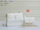 Yves Saint Laurent Normal Quality Handbags 149