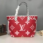 Louis Vuitton Original Quality Handbags 134