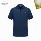 Valentino Men's Polo 37