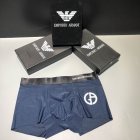 Armani Men's Underwear 05