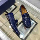 DIOR Men's Shoes 1381
