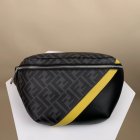Fendi Original Quality Handbags 42