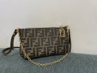 Fendi Original Quality Handbags 676