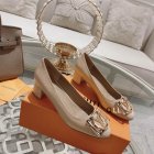 Louis Vuitton Women's Shoes 1193