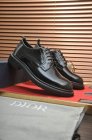 DIOR Men's Shoes 393