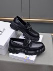 DIOR Men's Shoes 978